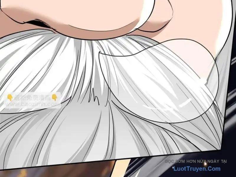 đọc truyện Đồ Đệ Nữ Đế Của Ta Muốn Hắc Hóa! Chương 78 ảnh 111 tại Thiên Thai Truyện