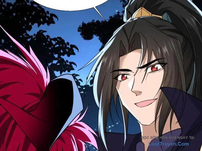 đọc truyện Đồ Đệ Nữ Đế Của Ta Muốn Hắc Hóa! Chương 78 ảnh 13 tại Thiên Thai Truyện