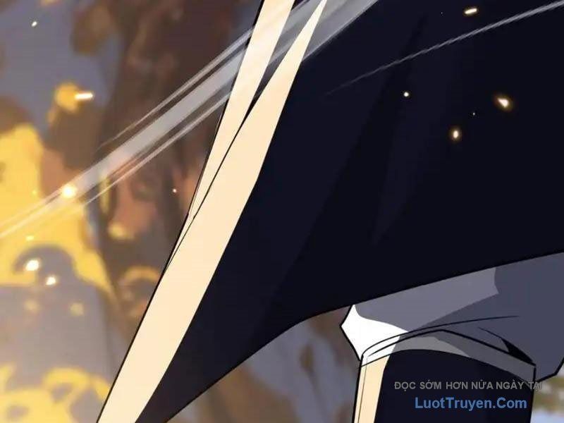 đọc truyện Đồ Đệ Nữ Đế Của Ta Muốn Hắc Hóa! Chương 78 ảnh 112 tại Thiên Thai Truyện