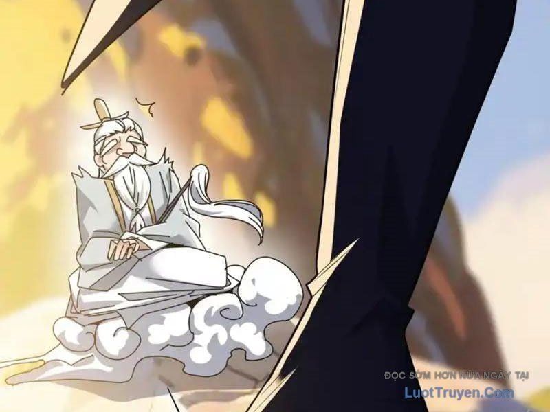 đọc truyện Đồ Đệ Nữ Đế Của Ta Muốn Hắc Hóa! Chương 78 ảnh 113 tại Thiên Thai Truyện