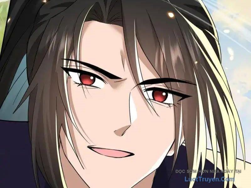 đọc truyện Đồ Đệ Nữ Đế Của Ta Muốn Hắc Hóa! Chương 78 ảnh 115 tại Thiên Thai Truyện