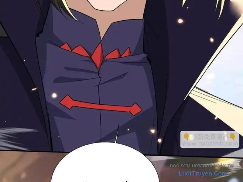 đọc truyện Đồ Đệ Nữ Đế Của Ta Muốn Hắc Hóa! Chương 78 ảnh 116 tại Thiên Thai Truyện