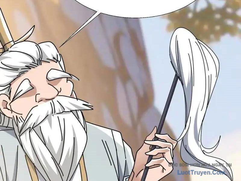 đọc truyện Đồ Đệ Nữ Đế Của Ta Muốn Hắc Hóa! Chương 78 ảnh 118 tại Thiên Thai Truyện