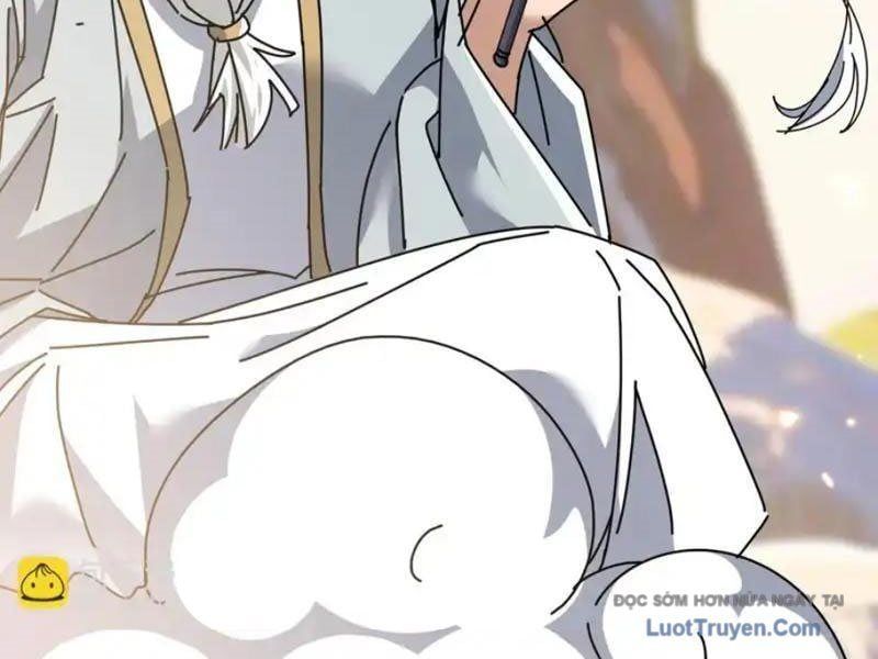 đọc truyện Đồ Đệ Nữ Đế Của Ta Muốn Hắc Hóa! Chương 78 ảnh 119 tại Thiên Thai Truyện