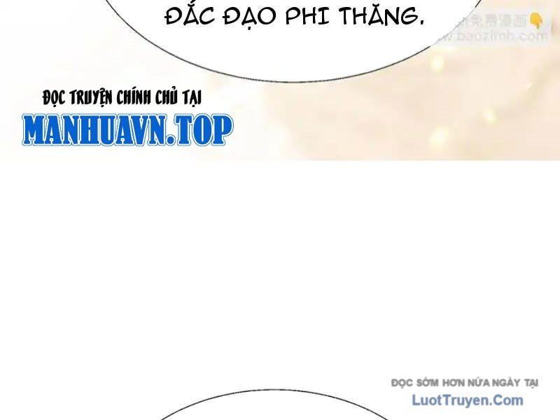 đọc truyện Đồ Đệ Nữ Đế Của Ta Muốn Hắc Hóa! Chương 78 ảnh 121 tại Thiên Thai Truyện