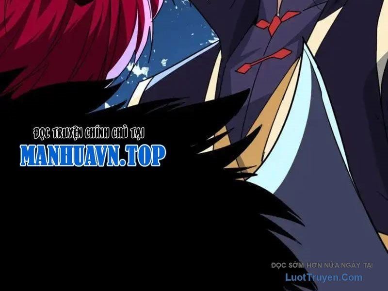 đọc truyện Đồ Đệ Nữ Đế Của Ta Muốn Hắc Hóa! Chương 78 ảnh 14 tại Thiên Thai Truyện