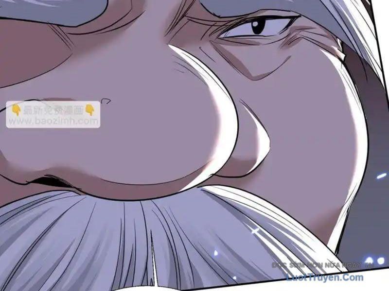 đọc truyện Đồ Đệ Nữ Đế Của Ta Muốn Hắc Hóa! Chương 78 ảnh 123 tại Thiên Thai Truyện