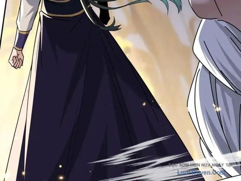 đọc truyện Đồ Đệ Nữ Đế Của Ta Muốn Hắc Hóa! Chương 78 ảnh 126 tại Thiên Thai Truyện