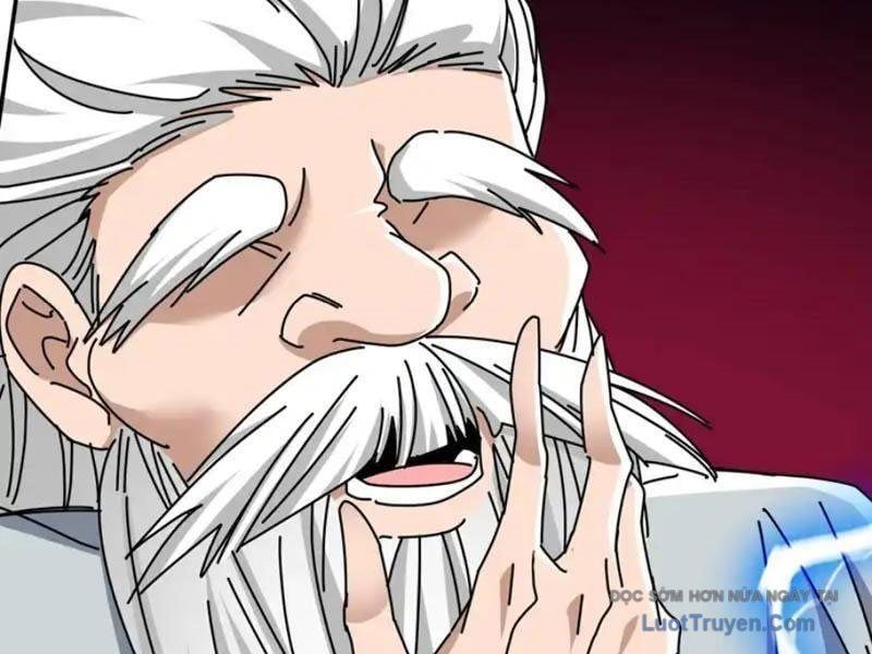 đọc truyện Đồ Đệ Nữ Đế Của Ta Muốn Hắc Hóa! Chương 78 ảnh 129 tại Thiên Thai Truyện