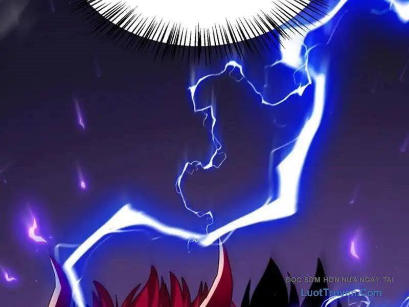 đọc truyện Đồ Đệ Nữ Đế Của Ta Muốn Hắc Hóa! Chương 78 ảnh 131 tại Thiên Thai Truyện