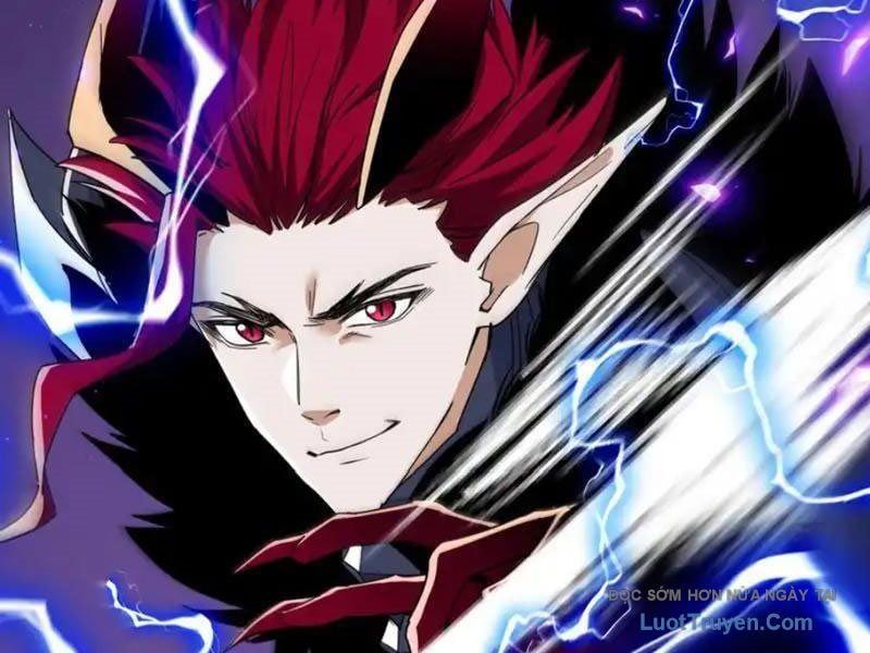 đọc truyện Đồ Đệ Nữ Đế Của Ta Muốn Hắc Hóa! Chương 78 ảnh 132 tại Thiên Thai Truyện