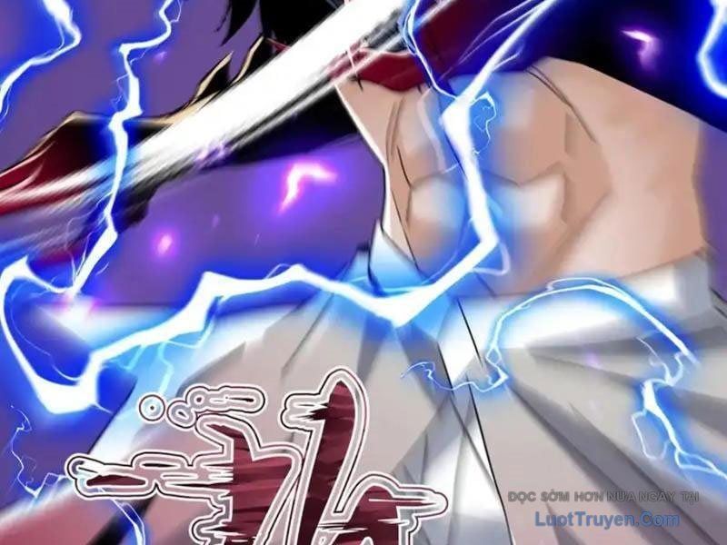 đọc truyện Đồ Đệ Nữ Đế Của Ta Muốn Hắc Hóa! Chương 78 ảnh 133 tại Thiên Thai Truyện