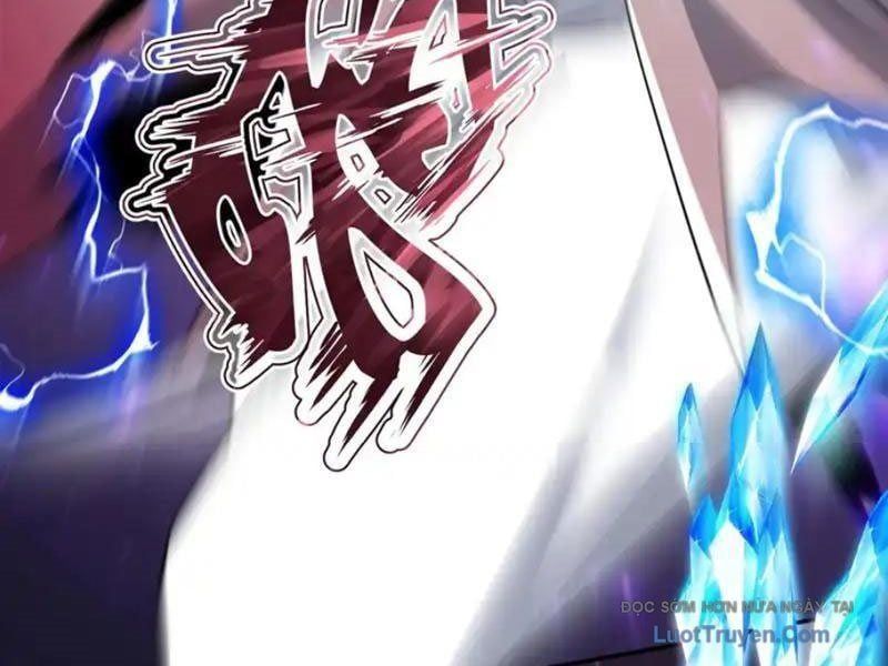 đọc truyện Đồ Đệ Nữ Đế Của Ta Muốn Hắc Hóa! Chương 78 ảnh 134 tại Thiên Thai Truyện