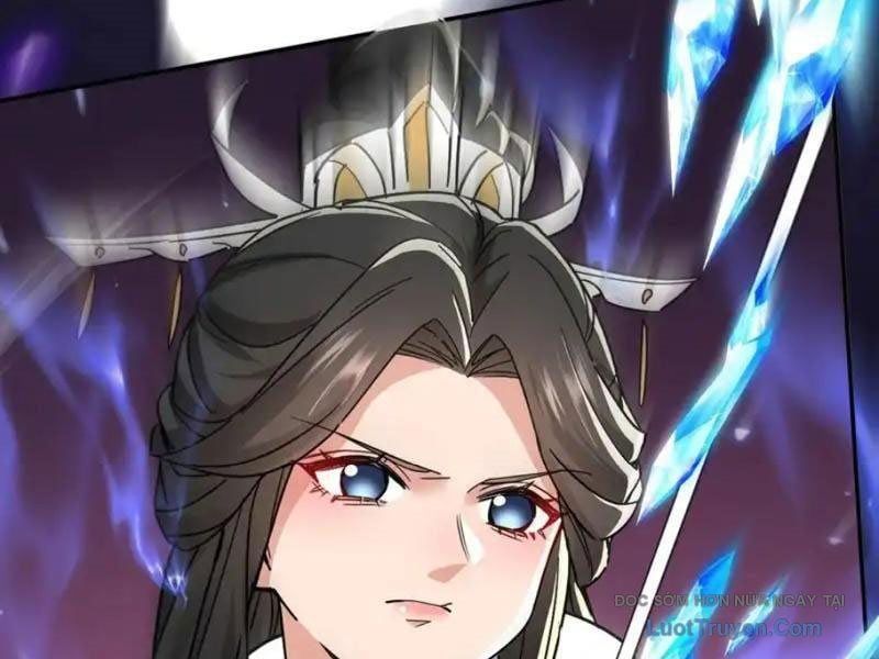 đọc truyện Đồ Đệ Nữ Đế Của Ta Muốn Hắc Hóa! Chương 78 ảnh 135 tại Thiên Thai Truyện