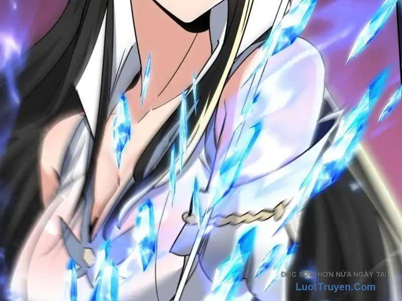 đọc truyện Đồ Đệ Nữ Đế Của Ta Muốn Hắc Hóa! Chương 78 ảnh 136 tại Thiên Thai Truyện