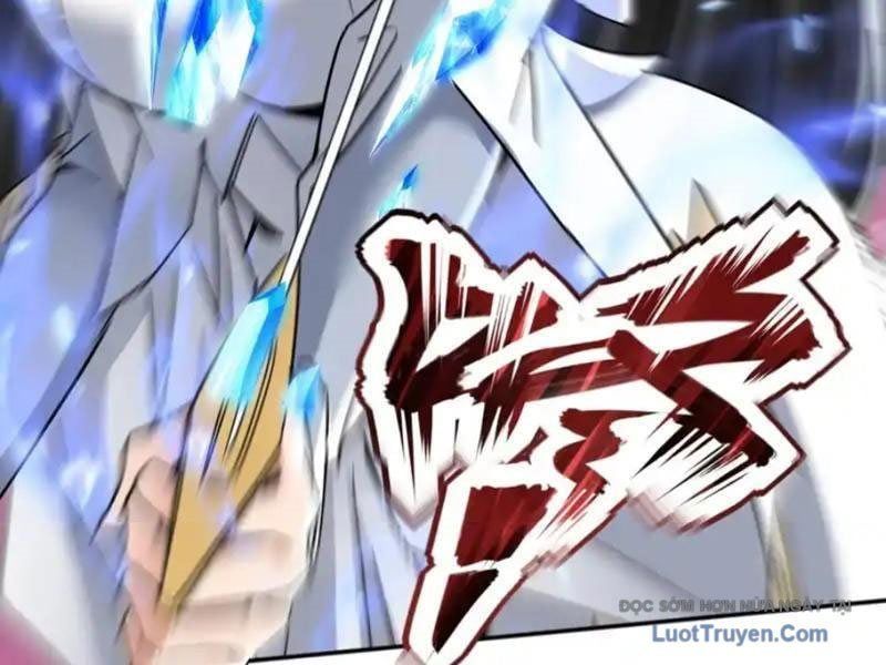 đọc truyện Đồ Đệ Nữ Đế Của Ta Muốn Hắc Hóa! Chương 78 ảnh 137 tại Thiên Thai Truyện