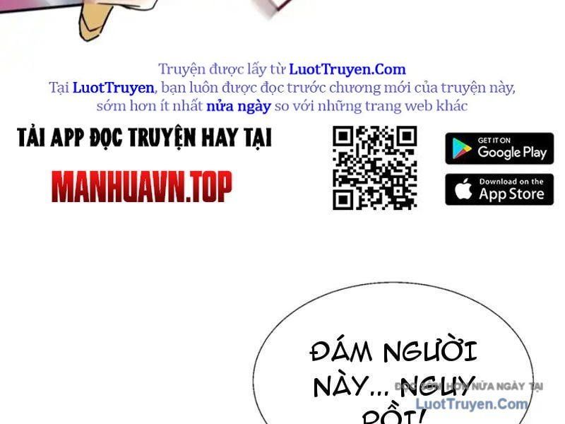 đọc truyện Đồ Đệ Nữ Đế Của Ta Muốn Hắc Hóa! Chương 78 ảnh 138 tại Thiên Thai Truyện