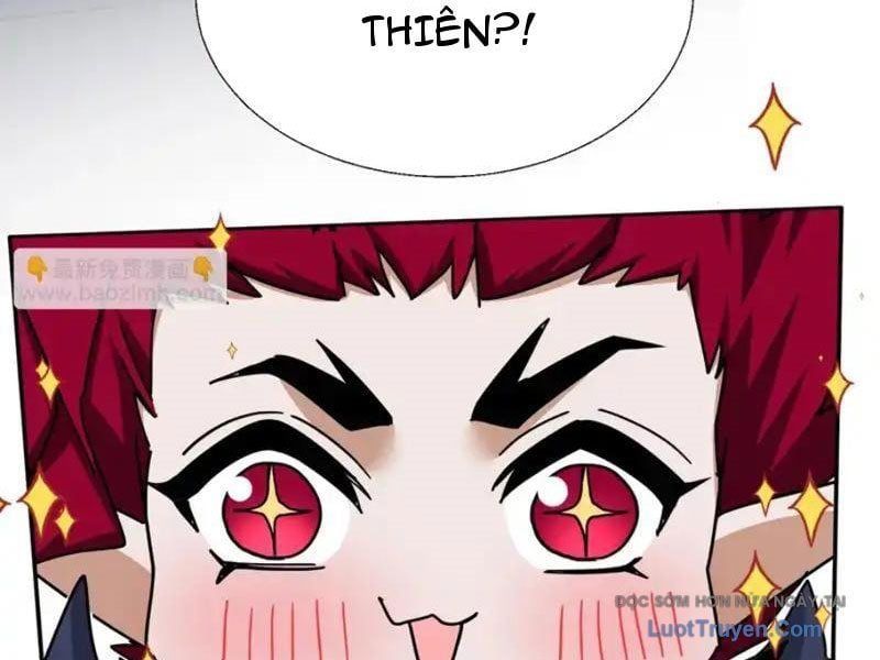 đọc truyện Đồ Đệ Nữ Đế Của Ta Muốn Hắc Hóa! Chương 78 ảnh 16 tại Thiên Thai Truyện