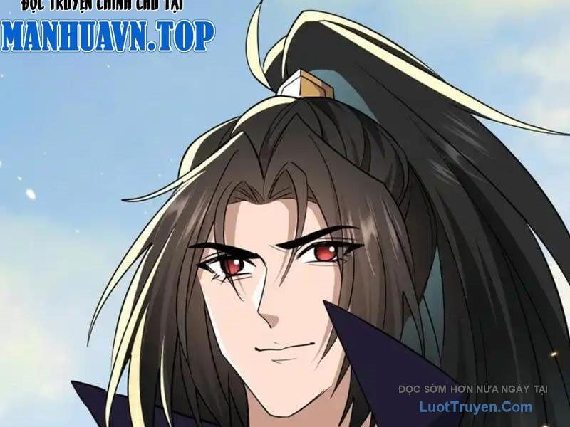 đọc truyện Đồ Đệ Nữ Đế Của Ta Muốn Hắc Hóa! Chương 78 ảnh 143 tại Thiên Thai Truyện