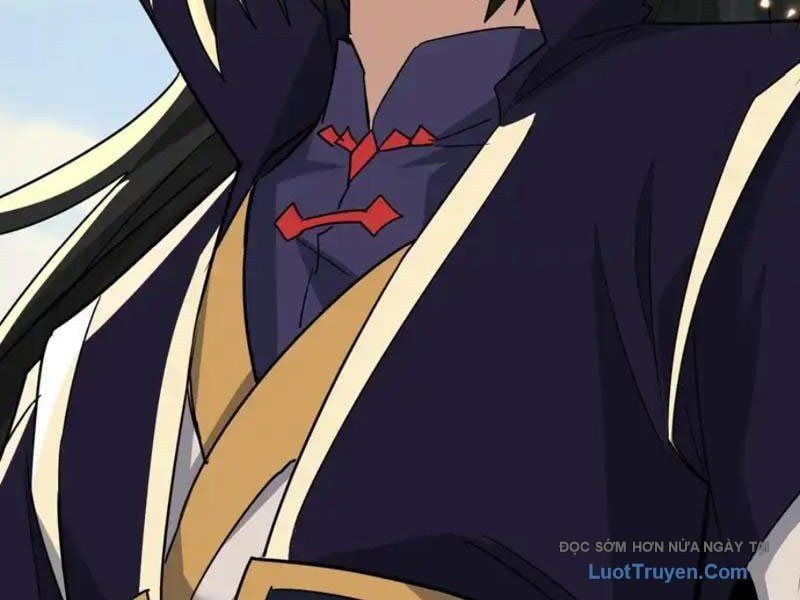 đọc truyện Đồ Đệ Nữ Đế Của Ta Muốn Hắc Hóa! Chương 78 ảnh 144 tại Thiên Thai Truyện