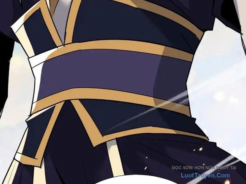 đọc truyện Đồ Đệ Nữ Đế Của Ta Muốn Hắc Hóa! Chương 78 ảnh 145 tại Thiên Thai Truyện