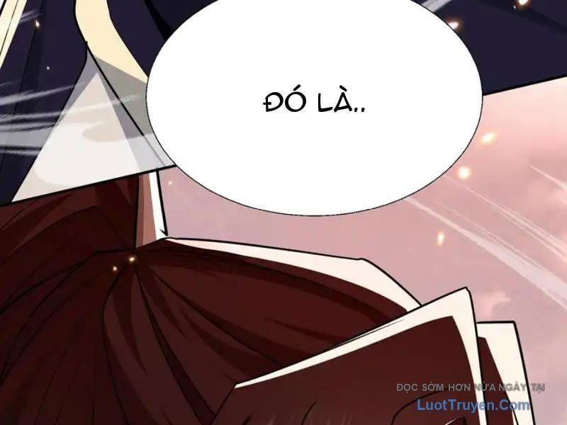 đọc truyện Đồ Đệ Nữ Đế Của Ta Muốn Hắc Hóa! Chương 78 ảnh 146 tại Thiên Thai Truyện