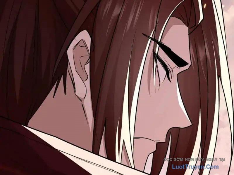 đọc truyện Đồ Đệ Nữ Đế Của Ta Muốn Hắc Hóa! Chương 78 ảnh 147 tại Thiên Thai Truyện