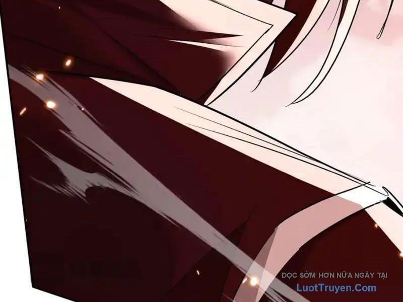 đọc truyện Đồ Đệ Nữ Đế Của Ta Muốn Hắc Hóa! Chương 78 ảnh 148 tại Thiên Thai Truyện