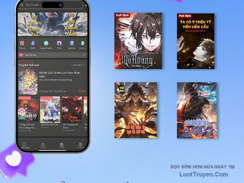 đọc truyện Đồ Đệ Nữ Đế Của Ta Muốn Hắc Hóa! Chương 78 ảnh 150 tại Thiên Thai Truyện