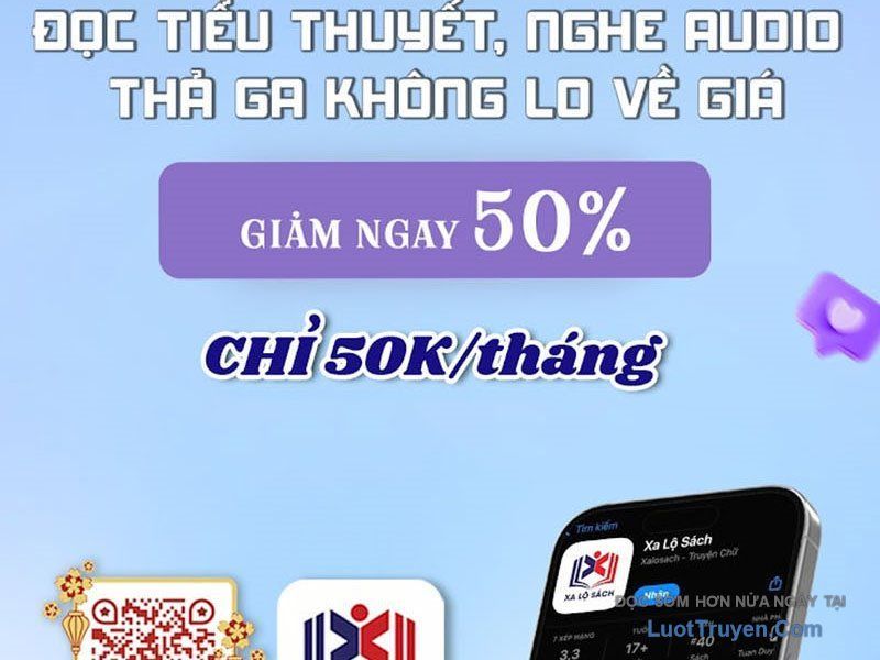 đọc truyện Đồ Đệ Nữ Đế Của Ta Muốn Hắc Hóa! Chương 78 ảnh 151 tại Thiên Thai Truyện
