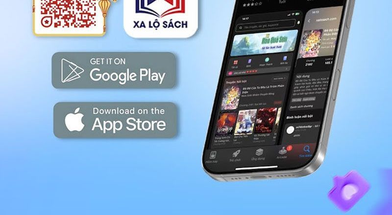 đọc truyện Đồ Đệ Nữ Đế Của Ta Muốn Hắc Hóa! Chương 78 ảnh 152 tại Thiên Thai Truyện