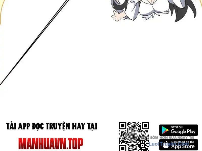 đọc truyện Đồ Đệ Nữ Đế Của Ta Muốn Hắc Hóa! Chương 78 ảnh 19 tại Thiên Thai Truyện