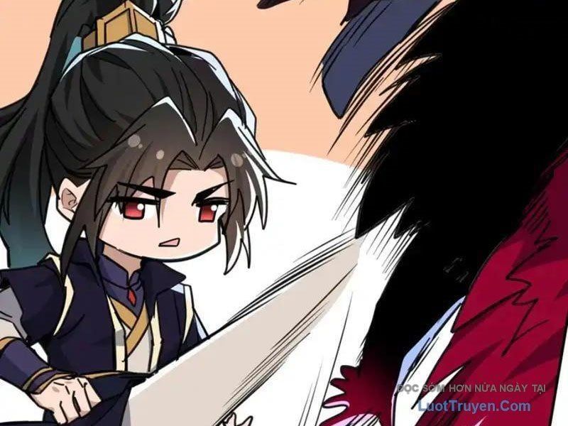 đọc truyện Đồ Đệ Nữ Đế Của Ta Muốn Hắc Hóa! Chương 78 ảnh 21 tại Thiên Thai Truyện