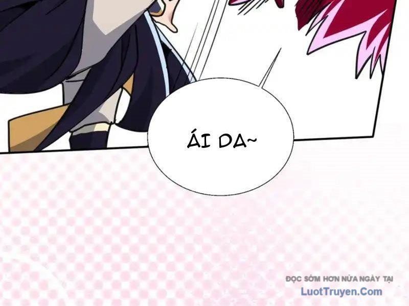 đọc truyện Đồ Đệ Nữ Đế Của Ta Muốn Hắc Hóa! Chương 78 ảnh 22 tại Thiên Thai Truyện