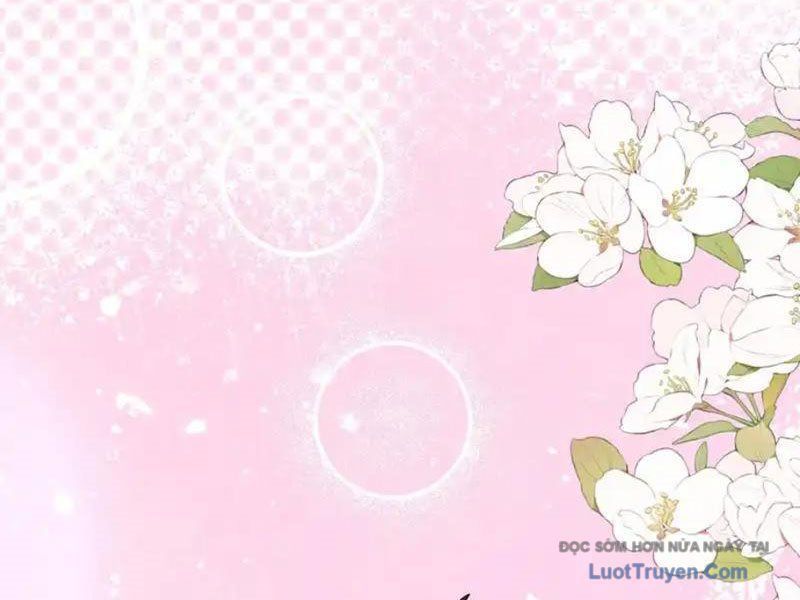 đọc truyện Đồ Đệ Nữ Đế Của Ta Muốn Hắc Hóa! Chương 78 ảnh 23 tại Thiên Thai Truyện