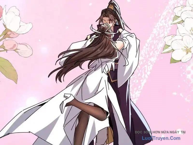 đọc truyện Đồ Đệ Nữ Đế Của Ta Muốn Hắc Hóa! Chương 78 ảnh 24 tại Thiên Thai Truyện