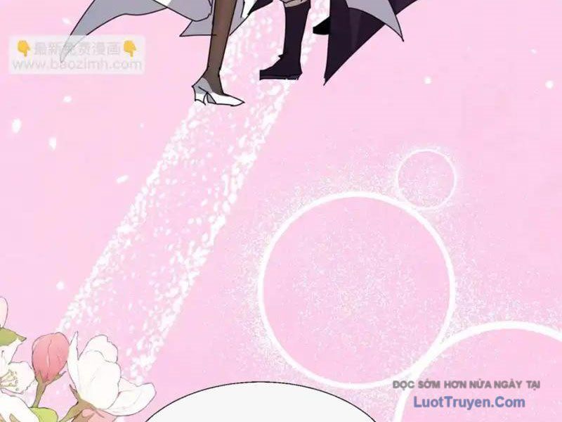 đọc truyện Đồ Đệ Nữ Đế Của Ta Muốn Hắc Hóa! Chương 78 ảnh 25 tại Thiên Thai Truyện