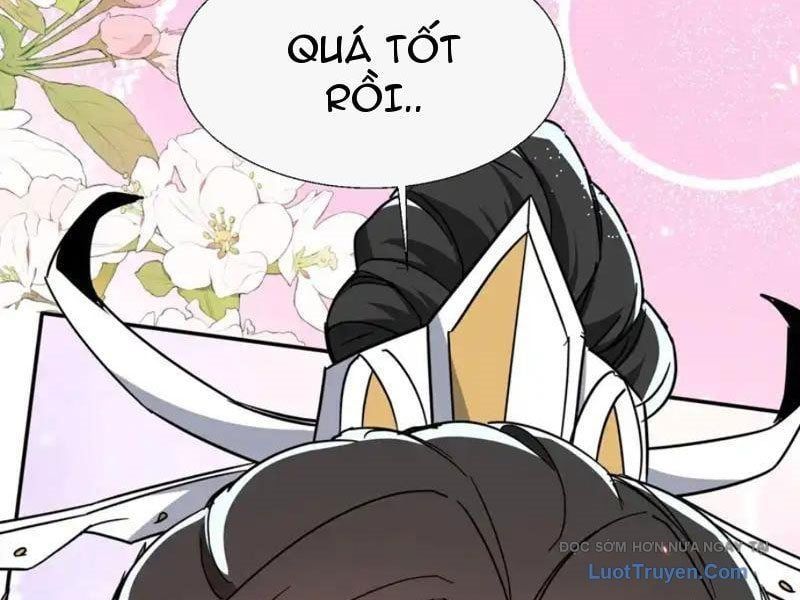 đọc truyện Đồ Đệ Nữ Đế Của Ta Muốn Hắc Hóa! Chương 78 ảnh 26 tại Thiên Thai Truyện