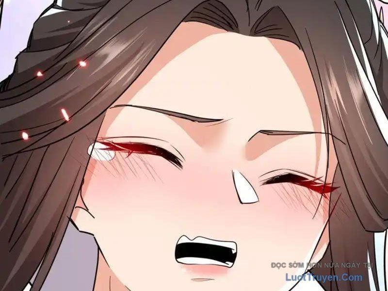 đọc truyện Đồ Đệ Nữ Đế Của Ta Muốn Hắc Hóa! Chương 78 ảnh 27 tại Thiên Thai Truyện