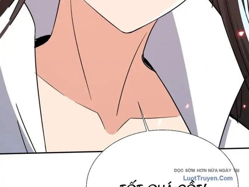 đọc truyện Đồ Đệ Nữ Đế Của Ta Muốn Hắc Hóa! Chương 78 ảnh 28 tại Thiên Thai Truyện