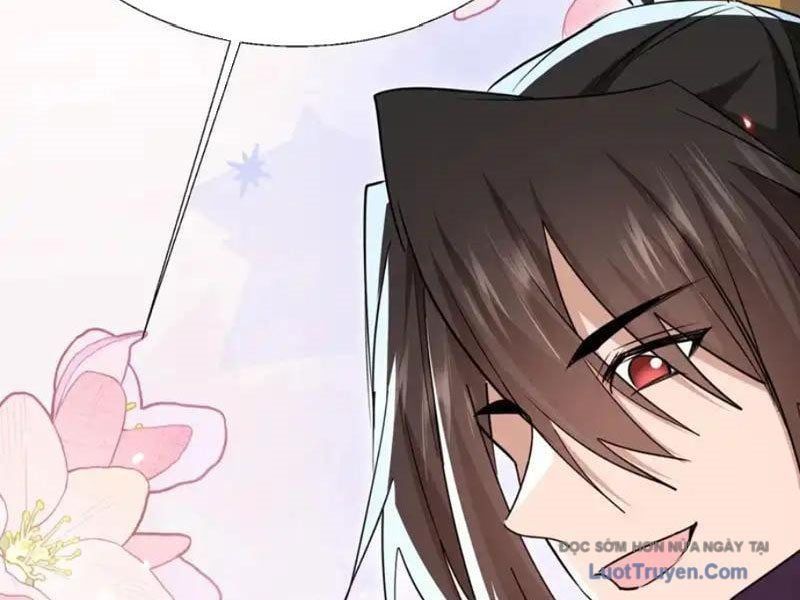 đọc truyện Đồ Đệ Nữ Đế Của Ta Muốn Hắc Hóa! Chương 78 ảnh 30 tại Thiên Thai Truyện