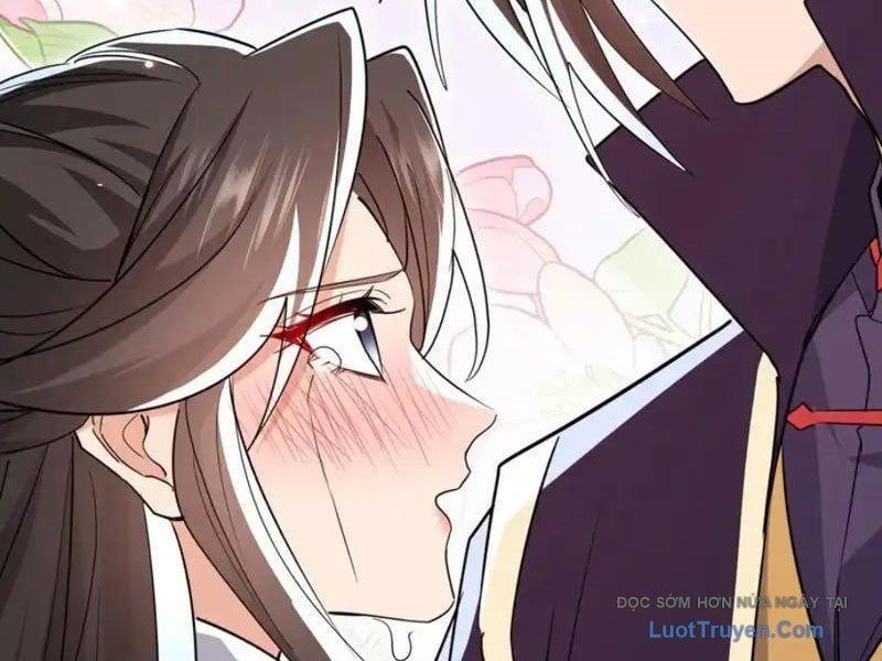 đọc truyện Đồ Đệ Nữ Đế Của Ta Muốn Hắc Hóa! Chương 78 ảnh 31 tại Thiên Thai Truyện