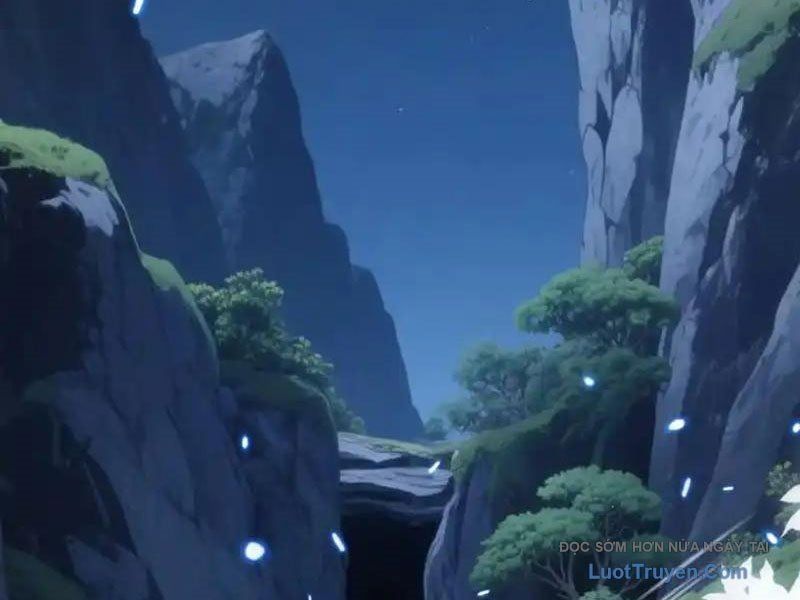 đọc truyện Đồ Đệ Nữ Đế Của Ta Muốn Hắc Hóa! Chương 78 ảnh 5 tại Thiên Thai Truyện