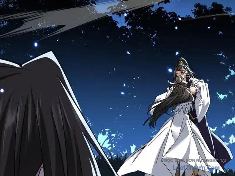 đọc truyện Đồ Đệ Nữ Đế Của Ta Muốn Hắc Hóa! Chương 78 ảnh 35 tại Thiên Thai Truyện