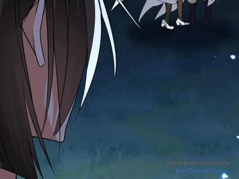 đọc truyện Đồ Đệ Nữ Đế Của Ta Muốn Hắc Hóa! Chương 78 ảnh 36 tại Thiên Thai Truyện