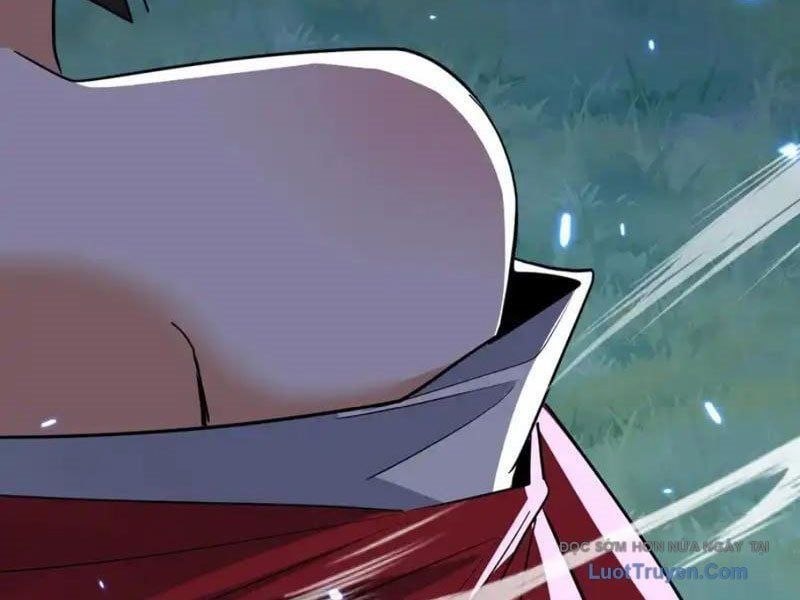 đọc truyện Đồ Đệ Nữ Đế Của Ta Muốn Hắc Hóa! Chương 78 ảnh 37 tại Thiên Thai Truyện