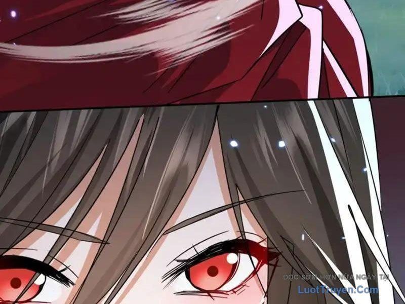 đọc truyện Đồ Đệ Nữ Đế Của Ta Muốn Hắc Hóa! Chương 78 ảnh 38 tại Thiên Thai Truyện