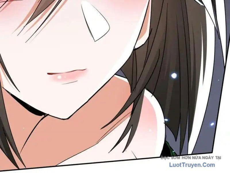 đọc truyện Đồ Đệ Nữ Đế Của Ta Muốn Hắc Hóa! Chương 78 ảnh 39 tại Thiên Thai Truyện