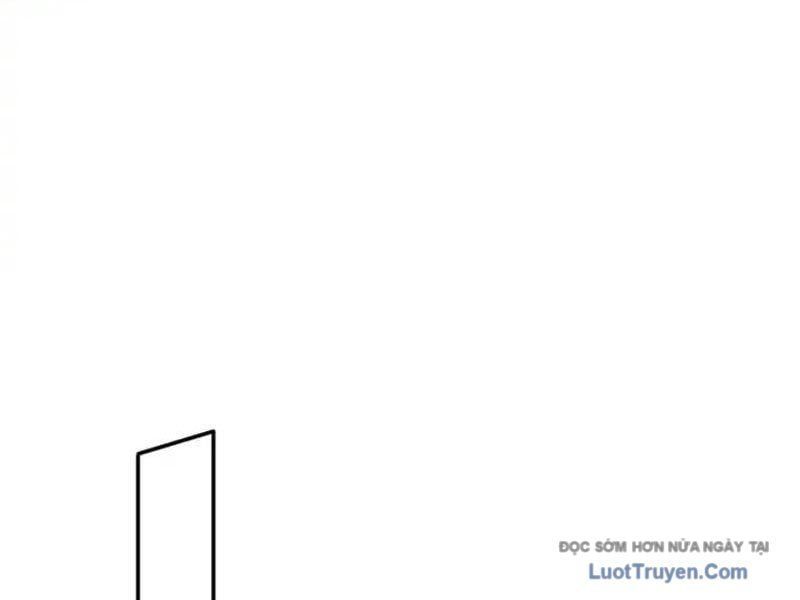 đọc truyện Đồ Đệ Nữ Đế Của Ta Muốn Hắc Hóa! Chương 78 ảnh 40 tại Thiên Thai Truyện