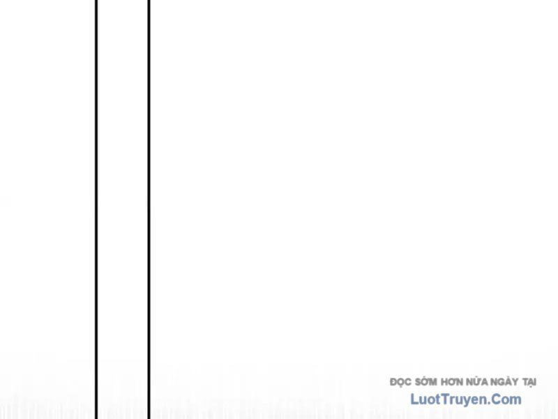 đọc truyện Đồ Đệ Nữ Đế Của Ta Muốn Hắc Hóa! Chương 78 ảnh 41 tại Thiên Thai Truyện